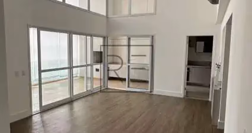 Apartamento para alugar em campinas, jardim novo cambuí, com 3 suítes, com 188 m²