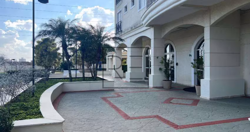 Apartamento 3 quartos (2 suítes)  para venda ou locação - pertinho do shopping iguatemi