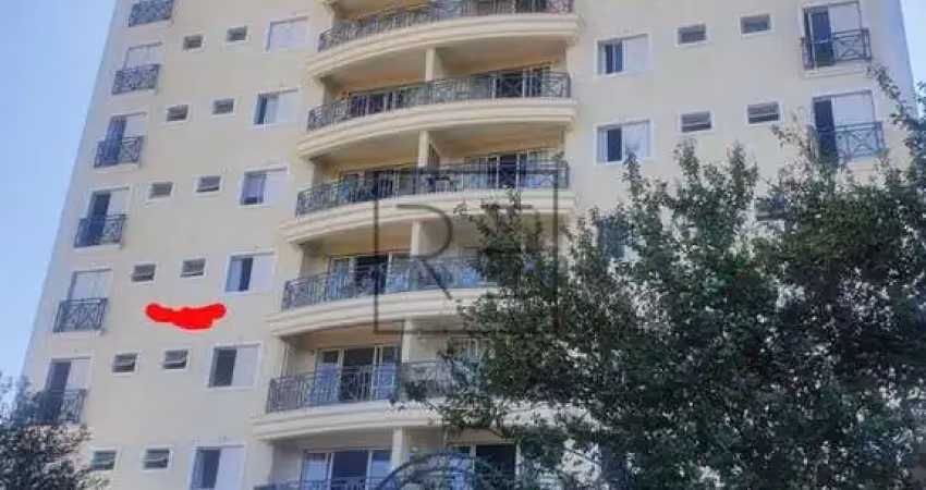 Apartamento à venda em campinas, jardim das paineiras, com 4 quartos (3 suítes) e  110 m²