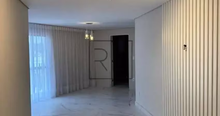 ✨ cobertura à venda 192 m², 3 quartos, 1 suíte – vinhedo/sp