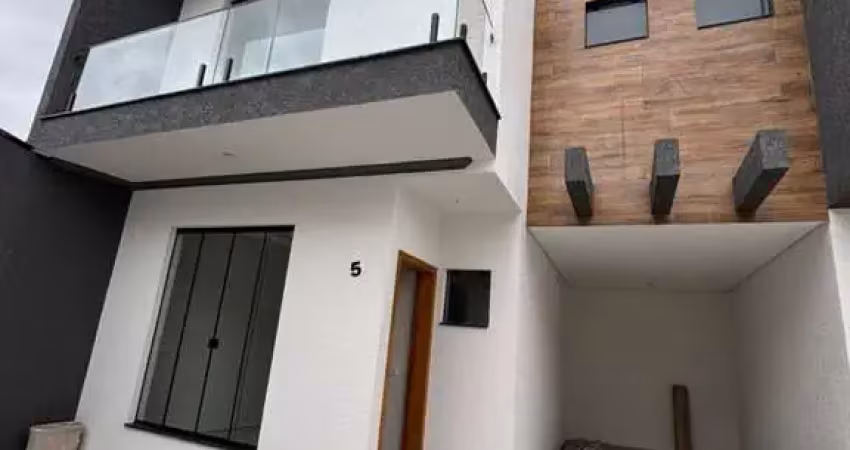 Sobrado para venda em curitiba, pinheirinho, 3 dormitórios, 1 suíte, 3 banheiros, 1 vaga