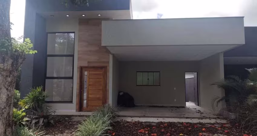 Casa em condomínio fechado com 3 quartos à venda no Flamengo, Maricá 