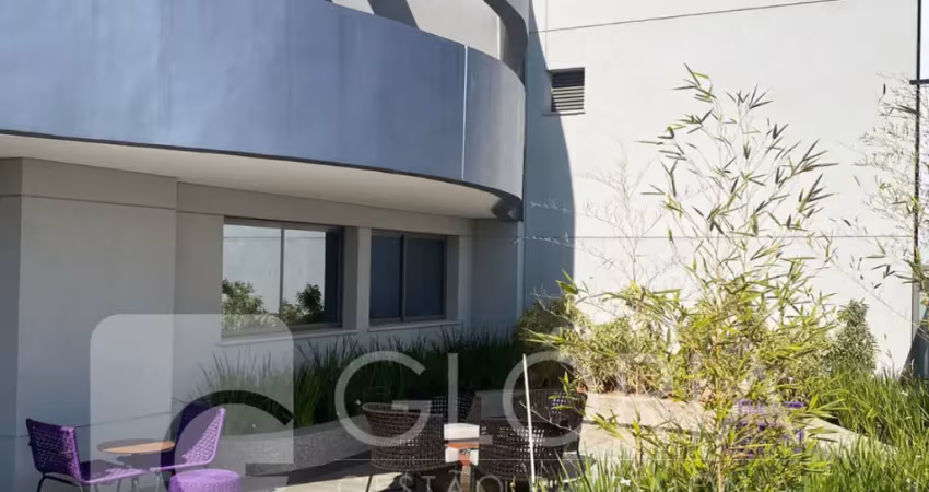 Apartamento pronto com 2 suítes, varanda gourmet e infraestrutura completa  em excelente localização.