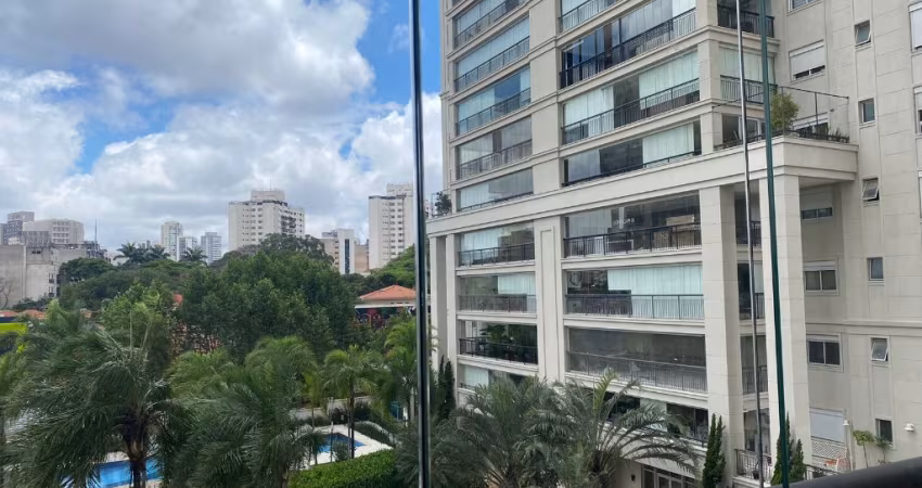 MELHOR CONDOMINIO DA VL CLEMENTINO