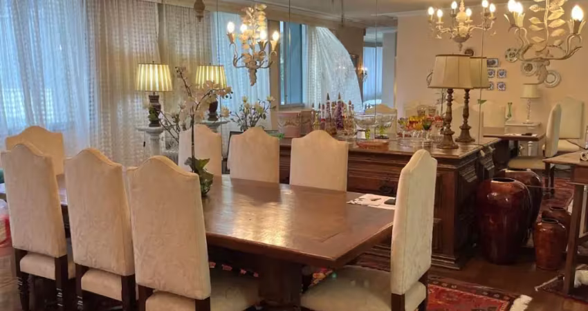 Oportunidade !!! amplo apartamento com sensação de casa no melhor pedaço do paraiso