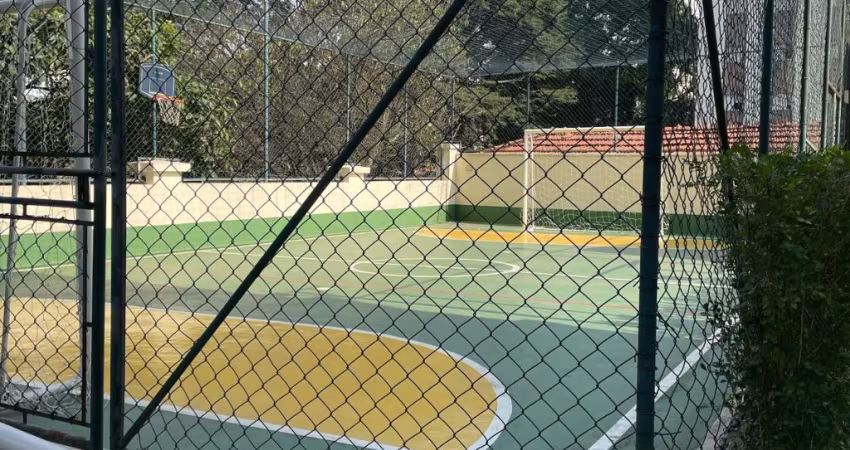 ÍMOVEL HA POUCOS PASSOS DO PARQUE DO IBIRAPUERA