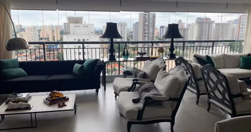 Venha conhecer e nao perca negocio..aproximamos compradores dos proprietários para o melhor negocio