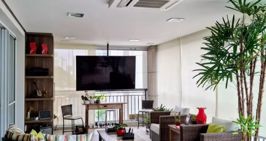 Venha morar no melhor condominio club da vl clementino com area social completa inclusive quadra de tenis e piscina aquecida