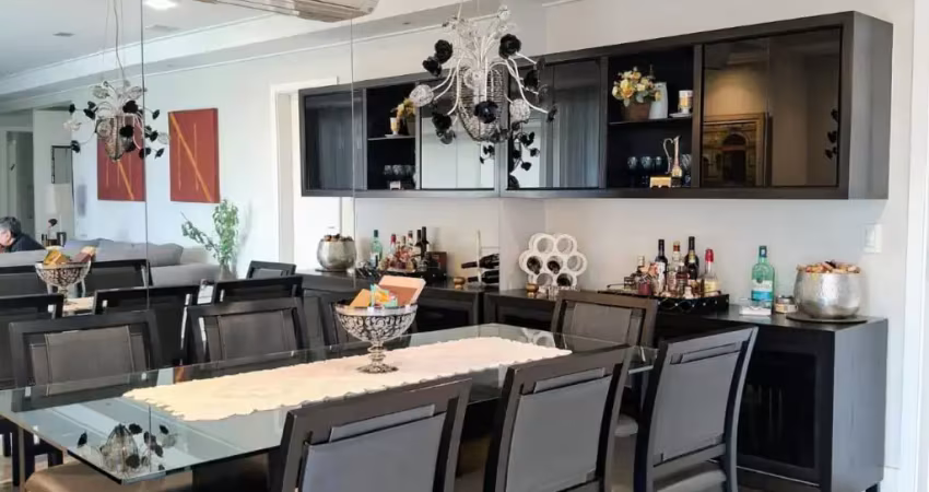 Venha morar no melhor condominio club da vl clementino com area social completa inclusive quadra de tenis e piscina aquecida