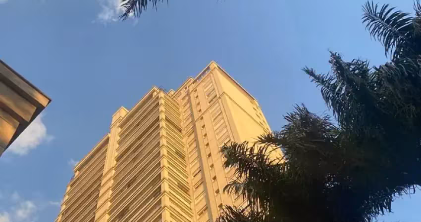 Apartamento com abastecimento para carro elétrico dentro do cond splendor ibirapuera exclusividade para quem procura morar bem