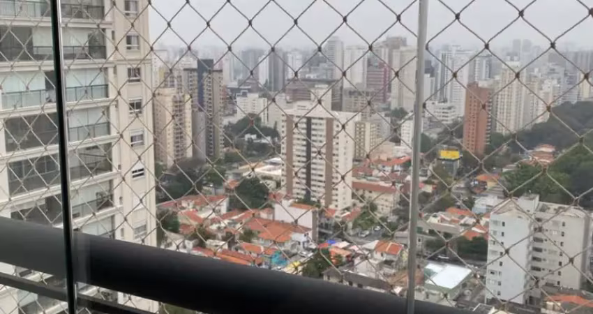 Imóvel para quem busca o alugado com cara de casa própria aprimorado por móveis de extrema qualidade e ambientes grandes