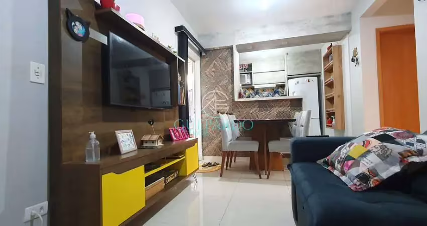 Apartamento a venda térreo com quintal privativo no spazio liverpool – londrina