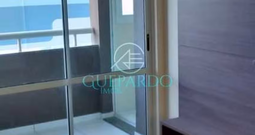 Apartamento a venda com 71 metros área útil 3 quartos sendo 1 suíte, sacada com churrasqueira, Sola