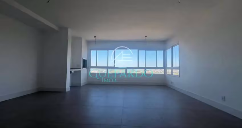 Apartamento à venda, gleba fazenda palhano, londrina, pr - greenwich park - 3 quartos sendo 1 suíte