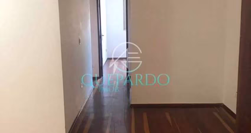Apartamento à venda no  Centro - Edifício Mercury - Locado - 3 Quartos - 2 Banheiros - Sol da Manhã