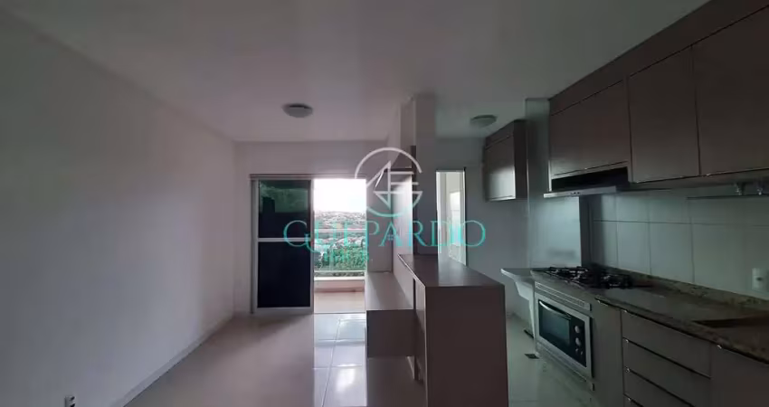 Apartamento para venda , jardim higienópolis, londrina - edifício the place - 3 quartos sendo 1 suí