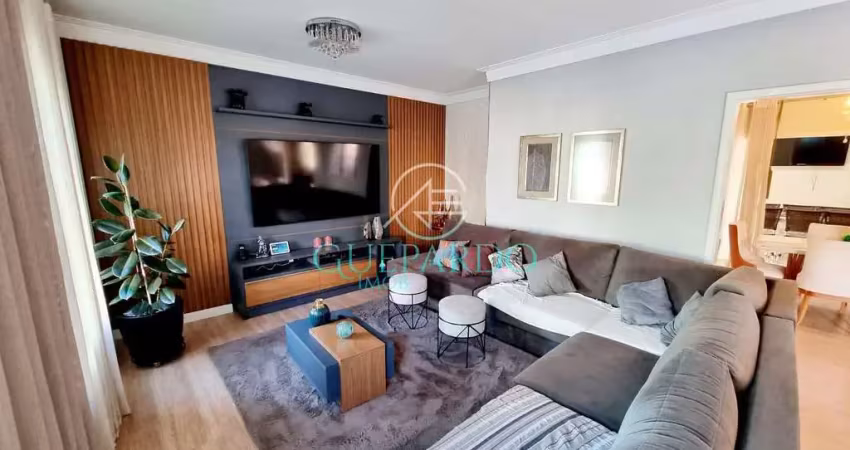 Casa térrea à venda no condominio village premium, reformada, completa de armarios planejados, 3 do