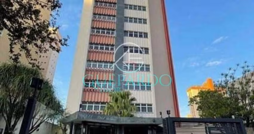 Apartamento à venda, Centro, Londrina, Edificio Portal de Goias, 4 quartos, sendo 2 suítes e 2 demi