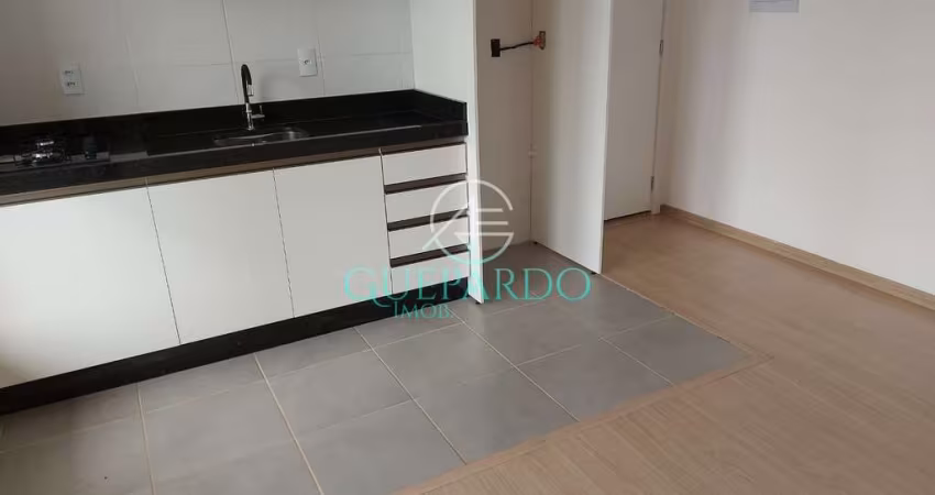 Apartamento para locação, 2 quartos com sacada e churrasqueira Jardim Maria Celina, Londrina, PR