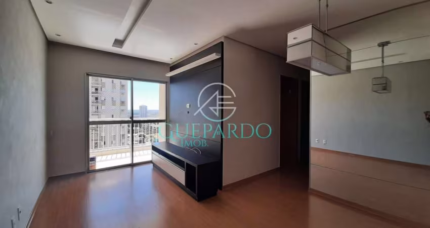 Apartamento a venda , Edifício Fit Terra Bonita - 3 Quartos - 1 suíte, completo em Armários, cookto