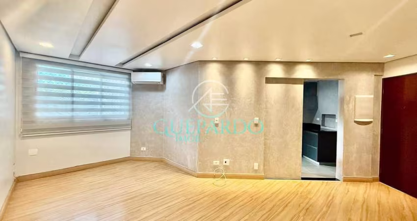 Apartamento para venda no Residencial Quinta da Boa Vista I ,com 3 dormitórios sendo uma suíte, coz