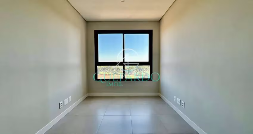 Apartamento à venda, gleba palhano - insight palhano - 2 quartos sendo 1 suíte - 1 vaga de garagem