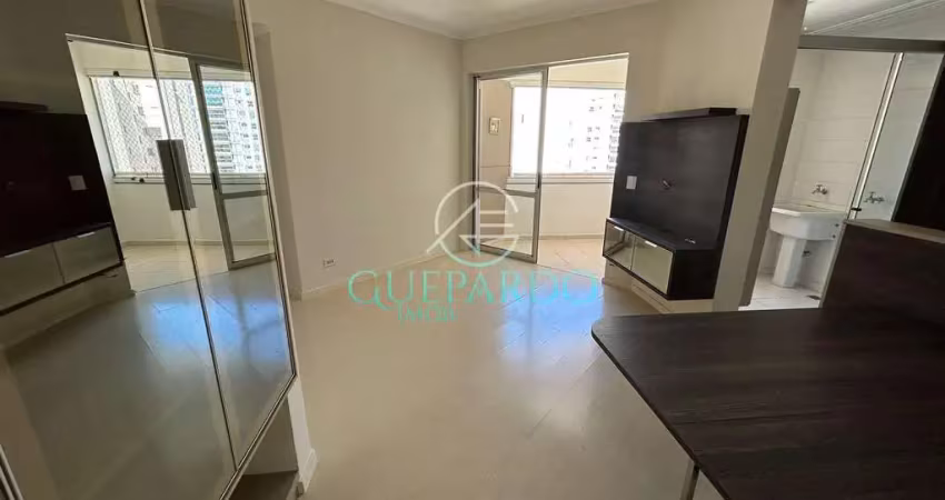 Apartamento para locação no brisas do lago igapó. 3 quartos sendo 1 suíte e 1 vaga de garagem. gleb