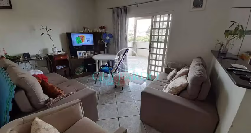 Venda vila matarazzo - triplex com 6 quartos, terraço panorâmico e 3 vagas – ideal para morar ou in