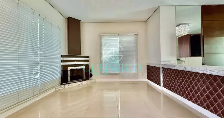 Casa a venda  - bela manhã - alto padrão com piscina, spa e 3 suítes – jardim terra bonita, londrin
