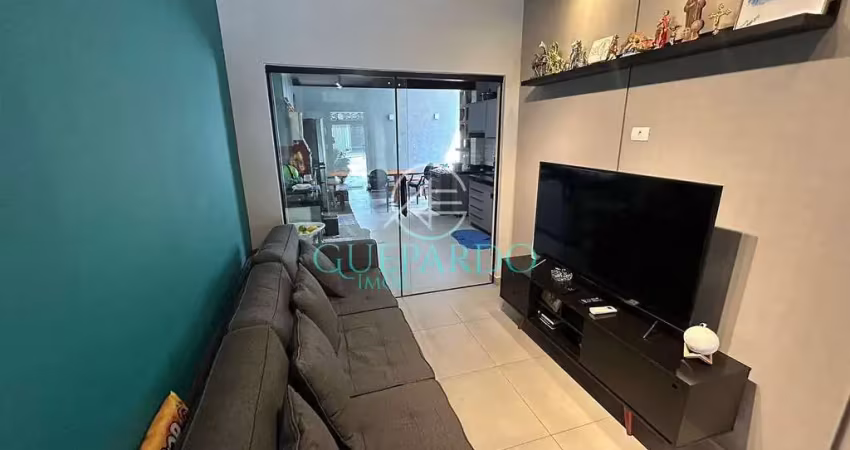 Casa à venda, condomínio portal dos ramos- 3 quartos sendo 1 suíte- 2 vagas de garagem, londrina, p