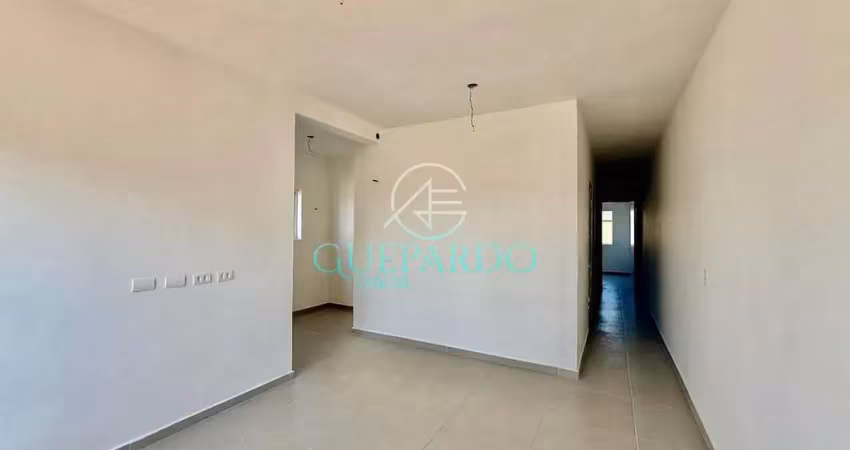 Casa térrea a venda em condomínio fechado com quintal e churrasqueira – santa regina 2 | londrina