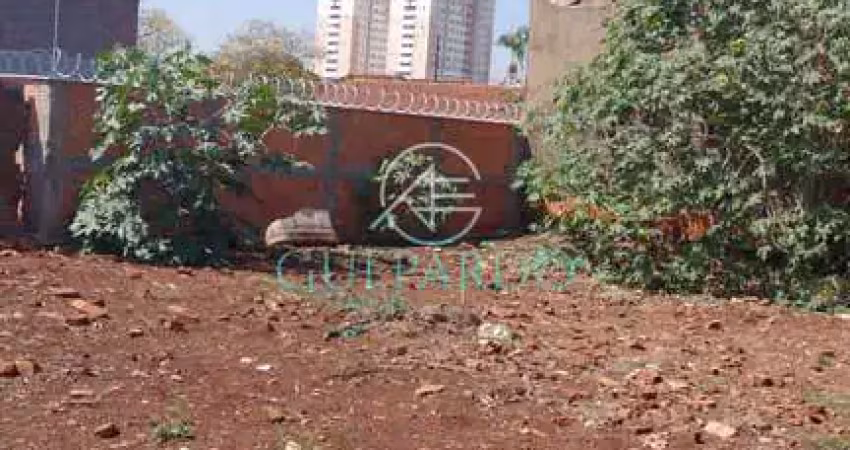 Terreno à venda ,proximo ao centro com 525  mts - sendo 15mts frente e 35 mts fundo  -vila nova, lo