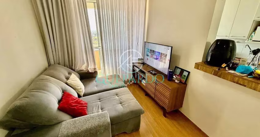 Apartamento à venda na gleba palhano - torres do horizonte – 3 quartos, sacada gourmet e vista para