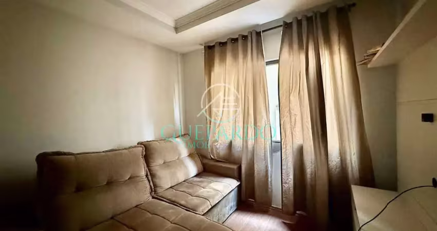 Apartamento térreo reformado e mobiliado para locação no rodocentro – residencial jamaica i - zona