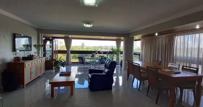 Apartamento à venda, ed. resid. amadeus -  rua senador souza naves, 2615 - jardim londrilar, 3 dorm