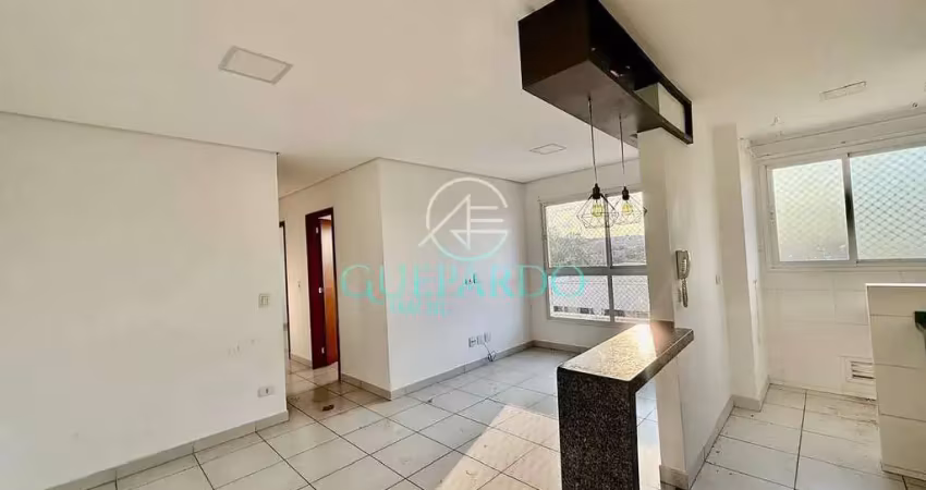 Apartamento para locação no champagnat | 3 quartos, estrutura completa e localização privilegiada