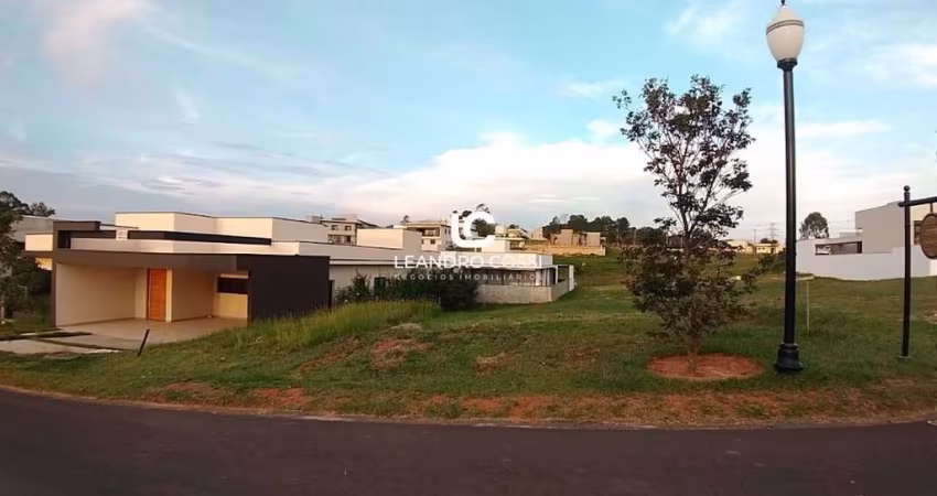 https://www.leandrocossi.com.br/imovel/terreno-itu-503-m/TE0288-LEBE