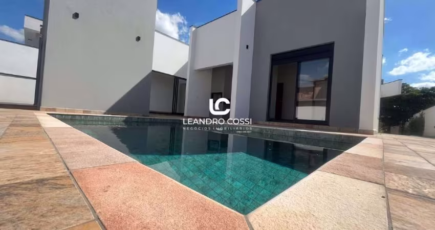 https://www.leandrocossi.com.br/imovel/terreno-porto-feliz-800-m/TE0452-LEBE