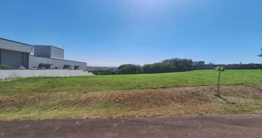 Terreno à Venda no Condomínio Xapada Parque Ytu, Itu/SP