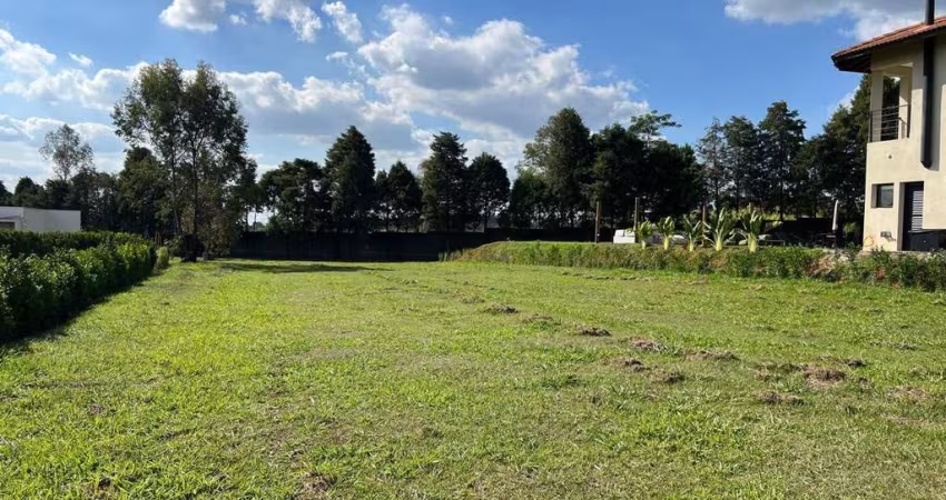 Terreno à Venda no Condomínio Altos de Itu na Cidade de Itu/SP.