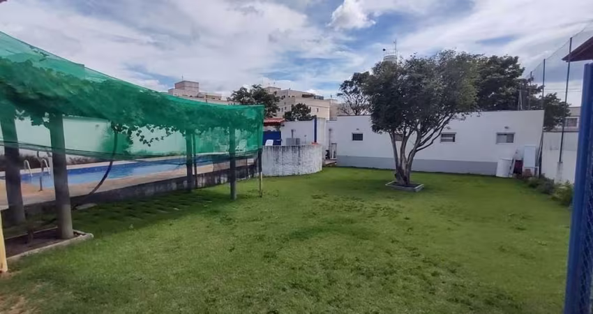 Chácara no Melhor Bairro de Itu