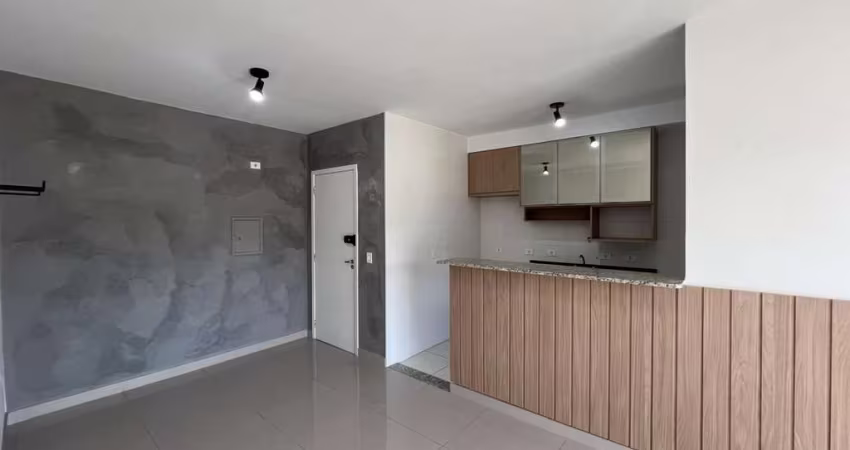 Apartamento à Venda no Edifício Altos do Varvito em Itu/SP
