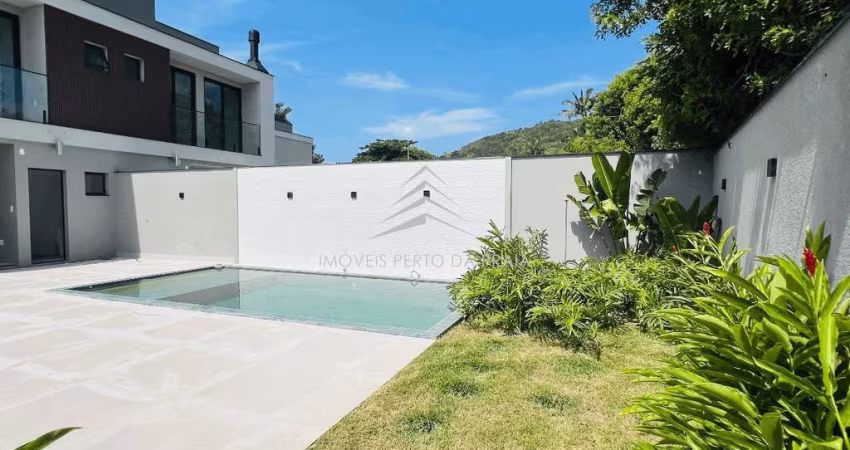 Casa com 3 quartos à venda na Neusa Goncalves Mendes, 10, Vila Nova, Porto Belo