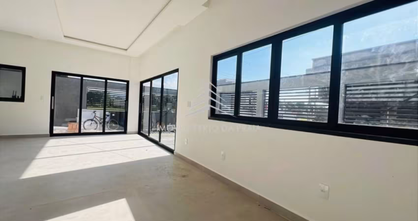 Casa com 3 quartos à venda na Porto Alegre, 10, Vila Nova, Porto Belo
