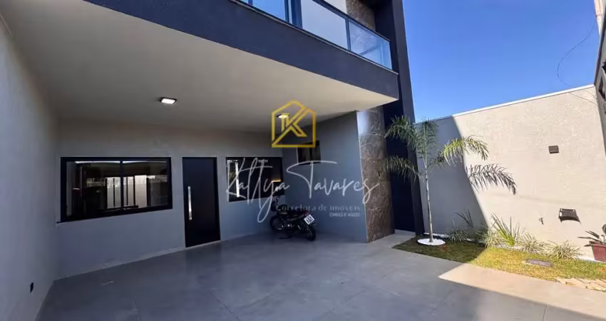 Sobrado à venda no bairro jardim estância - umuarama/pr