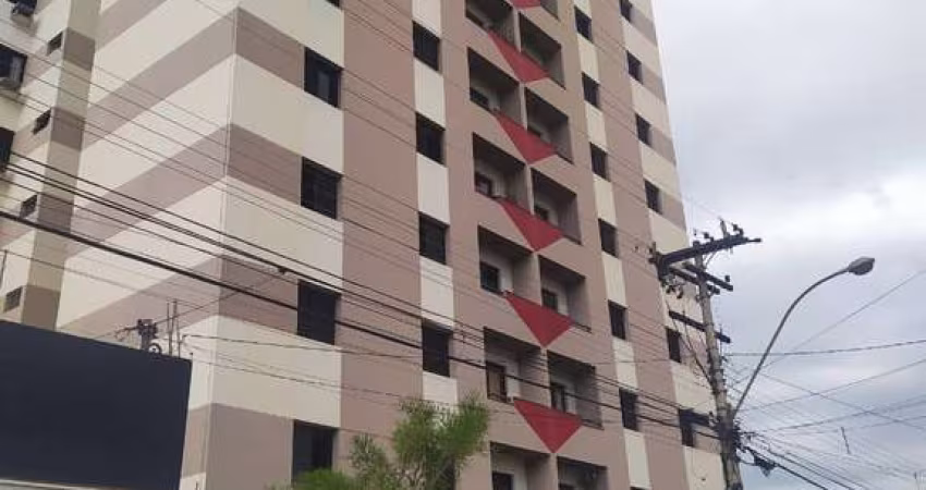 Apartamento à venda, Centro, Piracicaba, SP