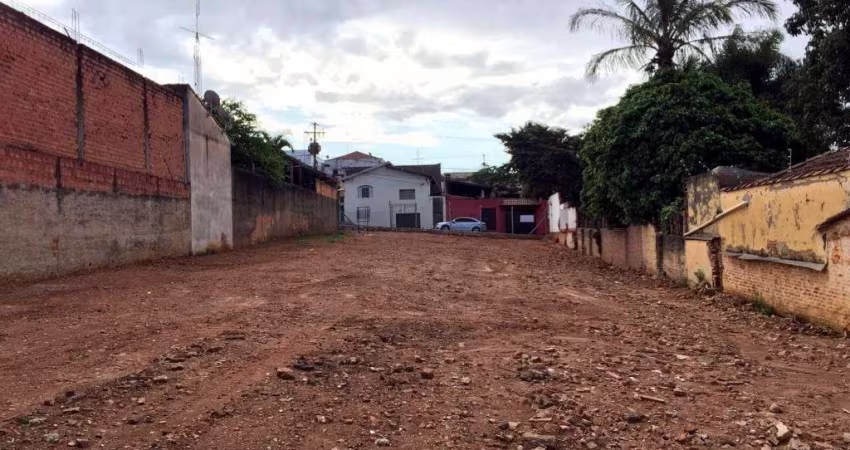 Terreno à venda, Paulista, Piracicaba, SP