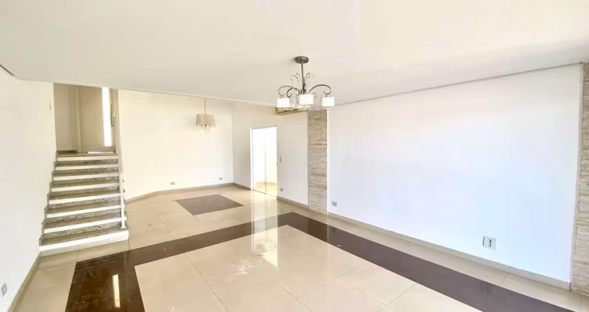 Casa em condomínio Terras de Piracicaba  à venda, , Piracicaba, SP