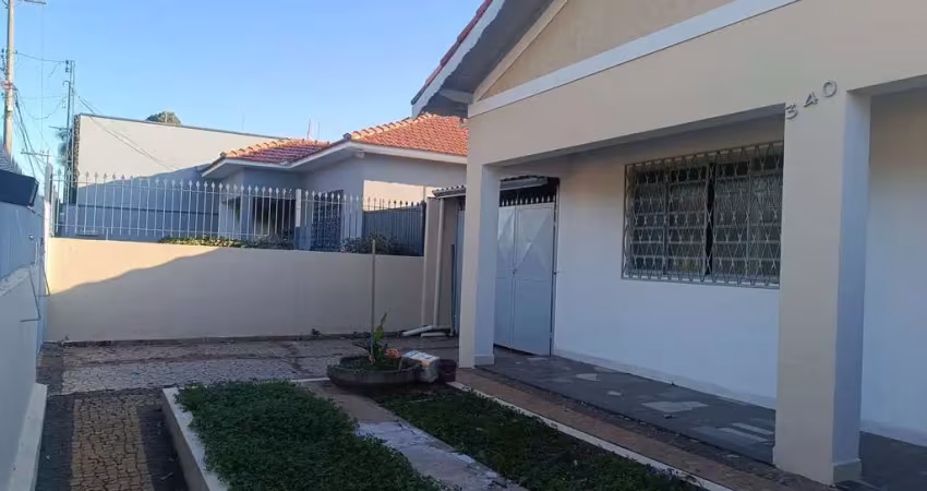Casa padrão para venda e locação, pallu, são pedro, sp