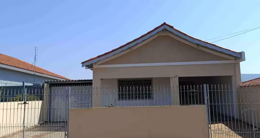 Casa padrão para venda e locação, pallu, são pedro, sp